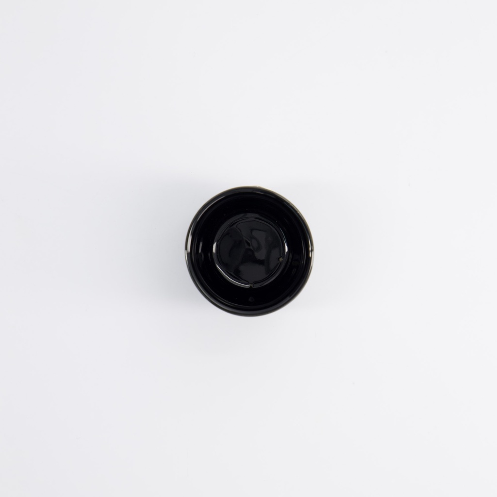 7717_3.jpg - [a345a72179ef1b7618b3be5cedf41b1807c8ef9d]