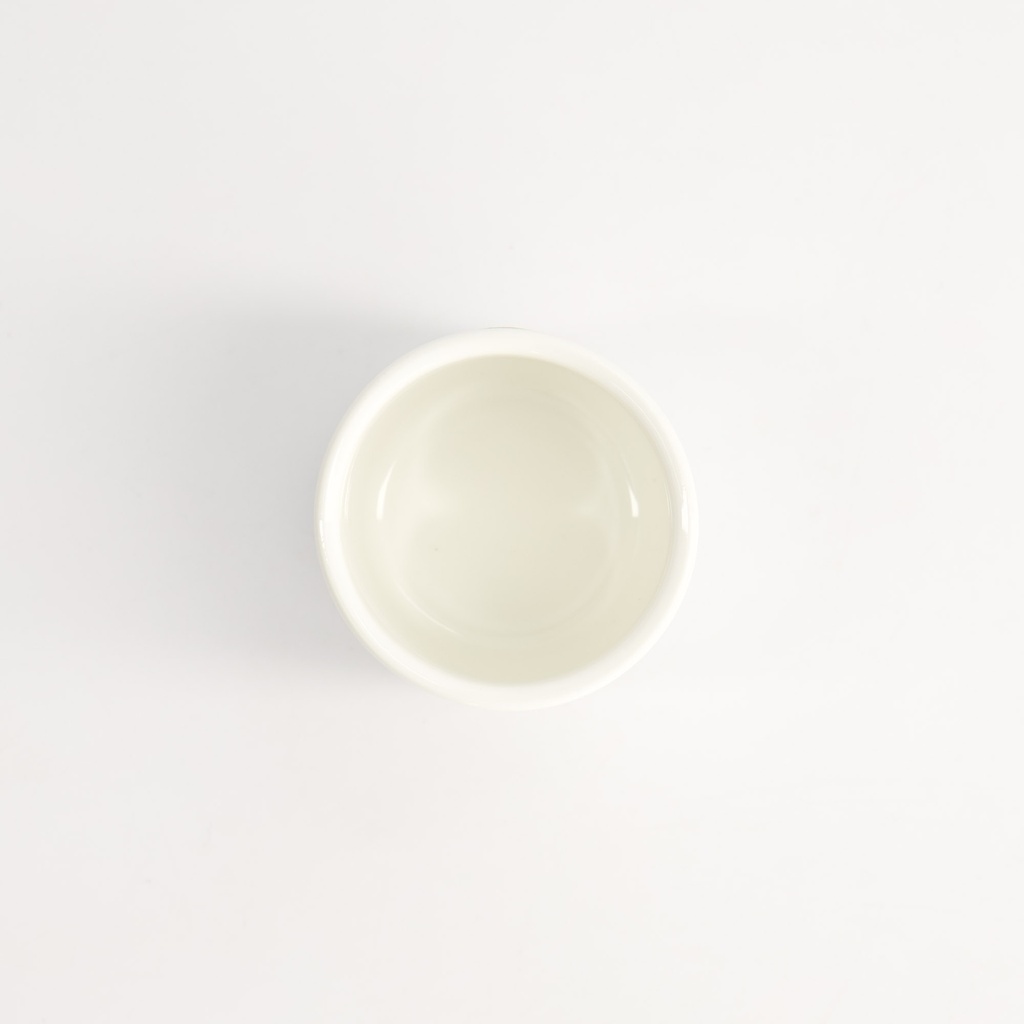 7213_3.jpg - [bdc3fabb628038ea8bc3c879ad08b76298f86918]