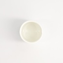 7213_3.jpg - [bdc3fabb628038ea8bc3c879ad08b76298f86918]