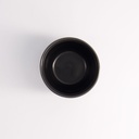 7478_.jpg - [d73a424a27efcd7725f2c7b81256dbb590048a87]