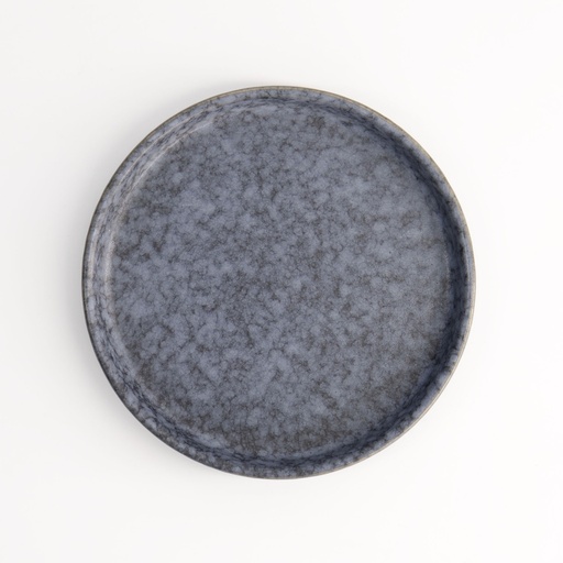 14723_2.jpg - [c5714b7d1d849ec2026568cf1f623d8c57c8e378]