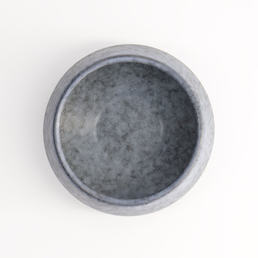 14733_2.jpg - [fc81b0158624d8c768479d7cb507c872a45e551b]