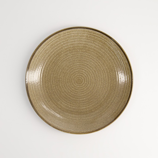 17607_2.jpg - [fcbddb4c3a4605d814f7dd5516f9f50491e49235]