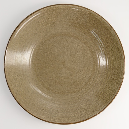 17608_2.jpg - [42e78bd7fbad68b3e6242873dcd7a67e164efbb8]