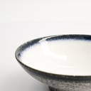 17541_4.jpg - [bb0bfc47c736ed9bb9c1accce005beee8d8f3fc0]