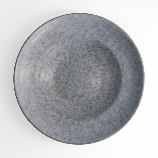 16362_2.jpg - [d0a06548fab40dbafdae24a1dd6d25f60995d1b8]