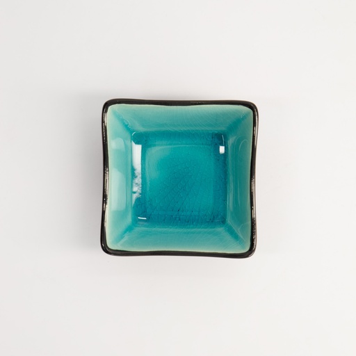 8166_2.jpg - [55e46127f665804722da7e03b2c324f704ab4d0c]