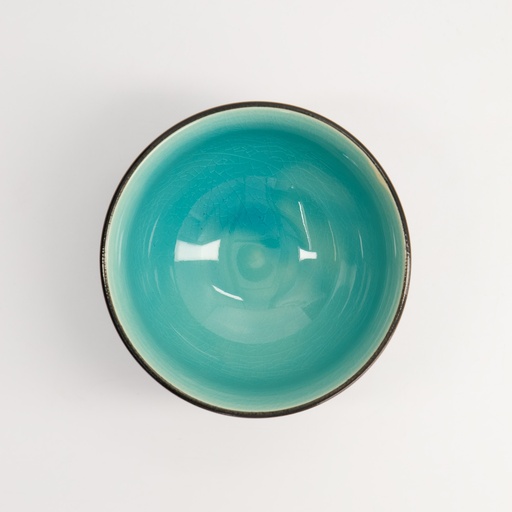 8171_2.jpg - [10bd15757b94885650ee5aa8293e91fa03158b89]