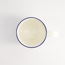 15622_3.jpg - [b8e240b3ac0beb37cf904487fba2235111160f88]