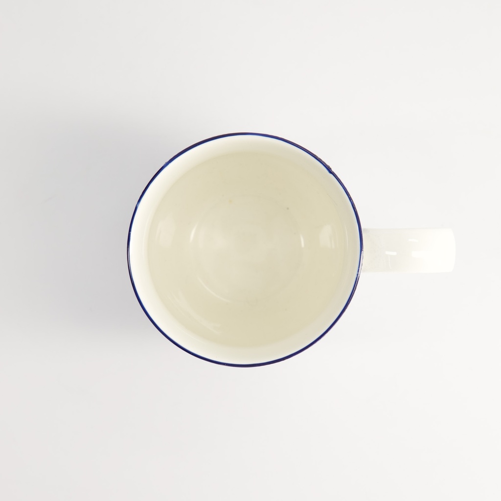 15626_3.jpg - [20b180a156633d24d63c31b9bdf6e9babab4f5a4]
