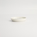 15638_3.jpg - [f0e3fbae6b5fbe4bf7641d744362dfb3912c00e3]