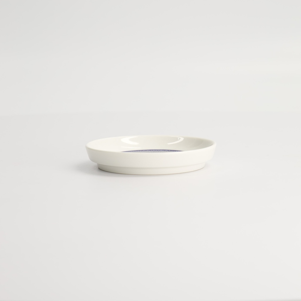 15639_3.jpg - [d132855229fdd30147aa8bbbcffbfd4430d94f72]