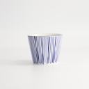 16036_2.jpg - [5ddd19a0949726678ada388200347917f7725833]