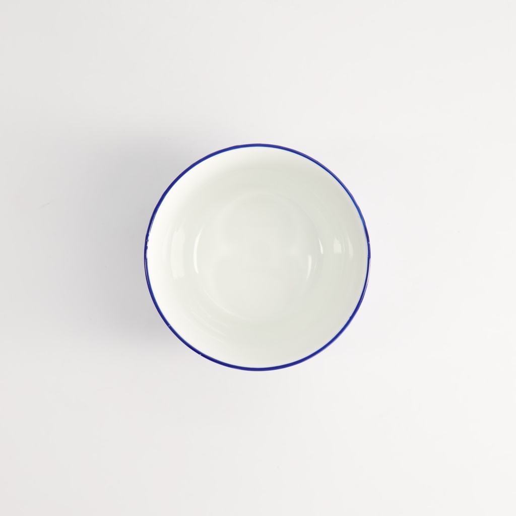 16036_3.jpg - [6e0ad05d1a003cbe771a238b13a6ca7e5d1e466f]