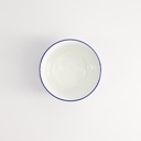 16036_3.jpg - [6e0ad05d1a003cbe771a238b13a6ca7e5d1e466f]