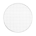 18365_1.jpg - [9f399e6c213fc878cade385b090cf75e8f7b37e1]