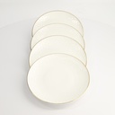 16446_3.jpg - [33d0a7f0aa73cb175cc62060338a5ecad9d925c7]