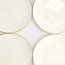 16446_4.jpg - [4d25f85e0c71539cad9b77b3c8e07e1120bf3937]