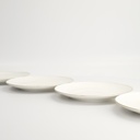 16446_5.jpg - [bd16f4039cc695f6664f2fc344ebcfc303ddd9ce]