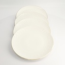 16447_3.jpg - [5423efd0a7e16bf2911fac260e594419f24c29a4]