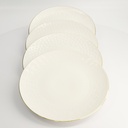 16448_3.jpg - [3b08267bb253cd0560dcb3d133aae3e62d2e9341]