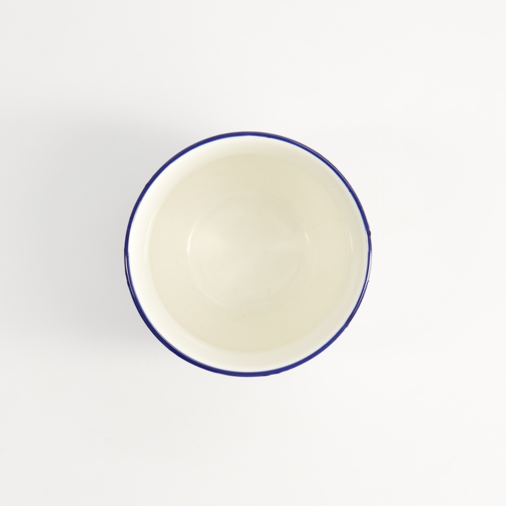 16725_4.jpg - [8a63dfbe303c9ca1a11ba10fc25c70a085c10a6e]