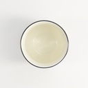 16727_4.jpg - [862562941a8cf2dff19988ce08065ab843cd8e24]