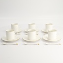 16783_2.jpg - [0131e7bd2e2998be91e56777eb7ed53aa85d1a91]