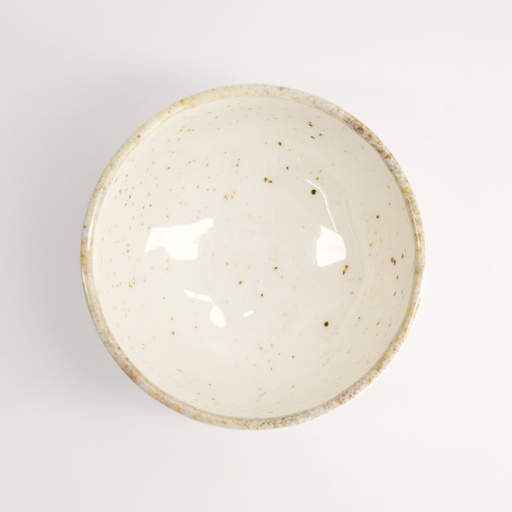 18224_2.jpg - [ea1495fcd152f5b8cef64308cc2d77f1c5d67e3c]