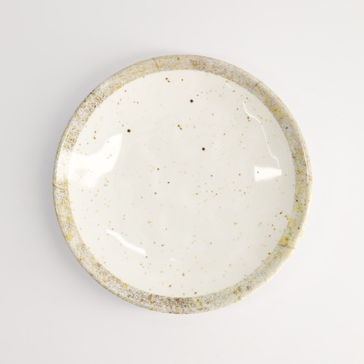 18230_2.jpg - [b39e2f15040387280d45a8785da8346a91de418d]