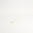 17942_3.jpg - [57059e1bfe9864dd017f5e89931ed696a8ea6cf4]