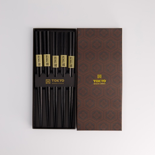 21398_2.jpg - [8a6f9f7a46a1b2e20035b507b7cf1ad2711e3e2e]