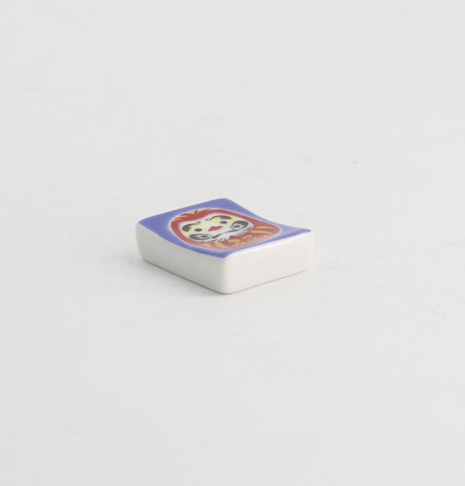 21150_2.jpg - [ed45c8d8063d9eb8e2948f84283e407c7becdb46]