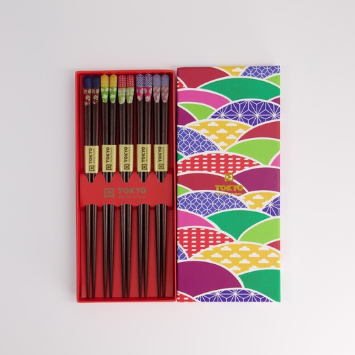 21293_2.jpg - [9b600d2c0bc2d2b4b8f04c4e631d2cc43078a6ee]