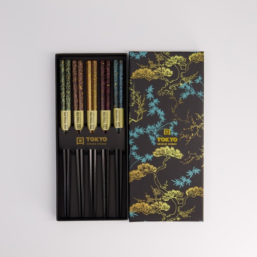 21294_2.jpg - [214939874da3ab231e8f6d4ea3146f52b1bf6741]