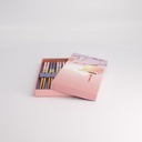 21295_5.jpg - [7047571a9de1ddff4aff0f0a90b2936784bd19fd]