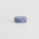 21102_2.jpg - [2db4fe76e59afa9687a4b0c8e4d3dae72f68f551]