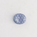 21102_3.jpg - [392bbf6161e898efee2ded699c06ab44d2457e5d]