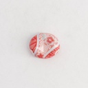 21105_3.jpg - [8f95e592868f562f34f3bdd654980fd6939ae7f1]