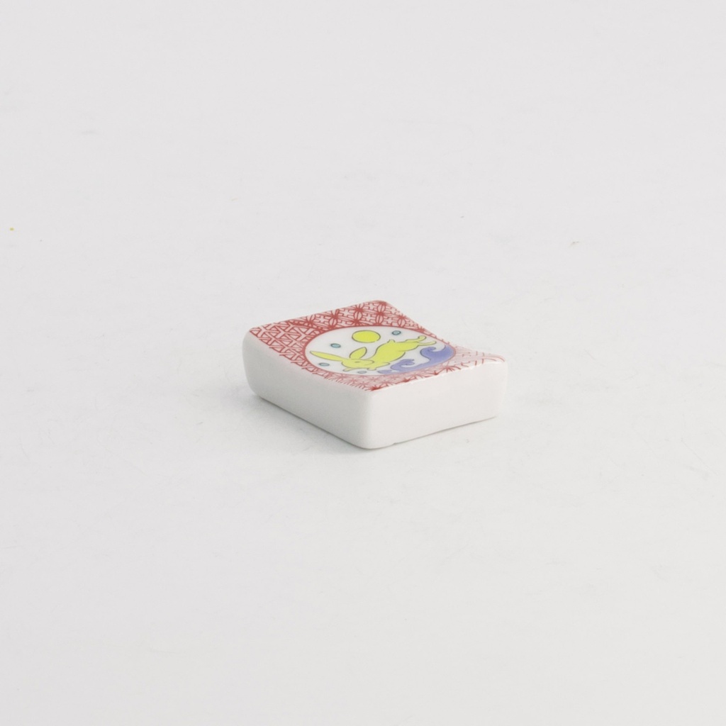 21112_2.jpg - [25e6f1dfcff1381ef2c0553f1b1aa6d1808d759c]