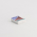 21115_2.jpg - [d01446415f87d84adc2acbd3afb17e45dd280806]