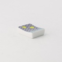 21116_2.jpg - [e36036d9d7de2b488e3070b73400a3ca8e65937f]
