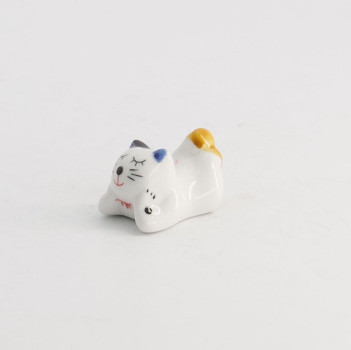 21128_2.jpg - [72928855930436a4a25eb16646a22abec027b8b5]