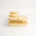 17859_4.jpg - [6f4764eeb508b329551f35e02ee026755f3695c3]