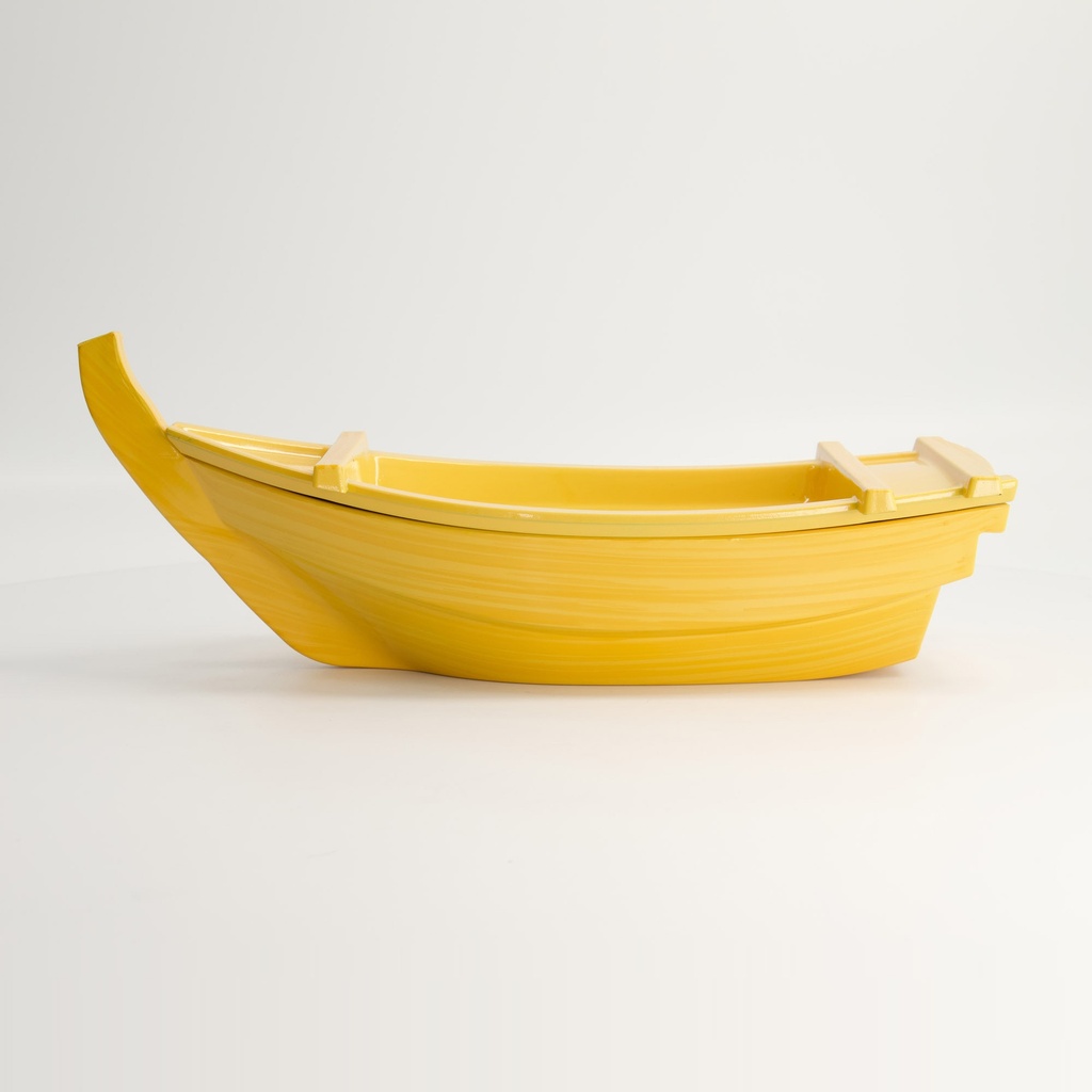 17870_5.jpg - [5358d774d8bc16155e49556ab9fb4d5c96a430d8]