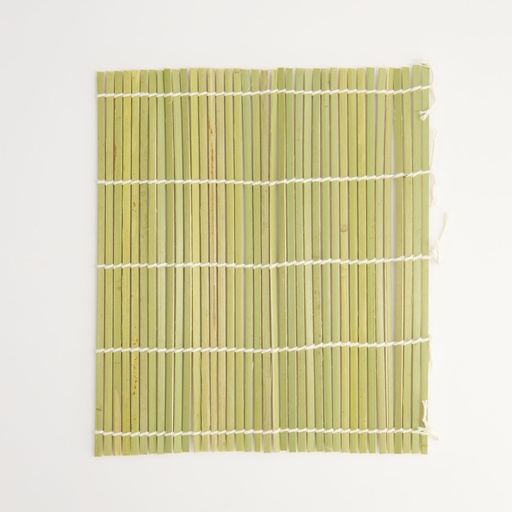 8400_2.jpg - [cbe9207d0c1e4be35227826dbaa924ec8ef368c5]