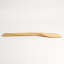 8057_3.jpg - [fc51de3d4db839ed9c9e32dfbe90fe0ab2fce7c5]