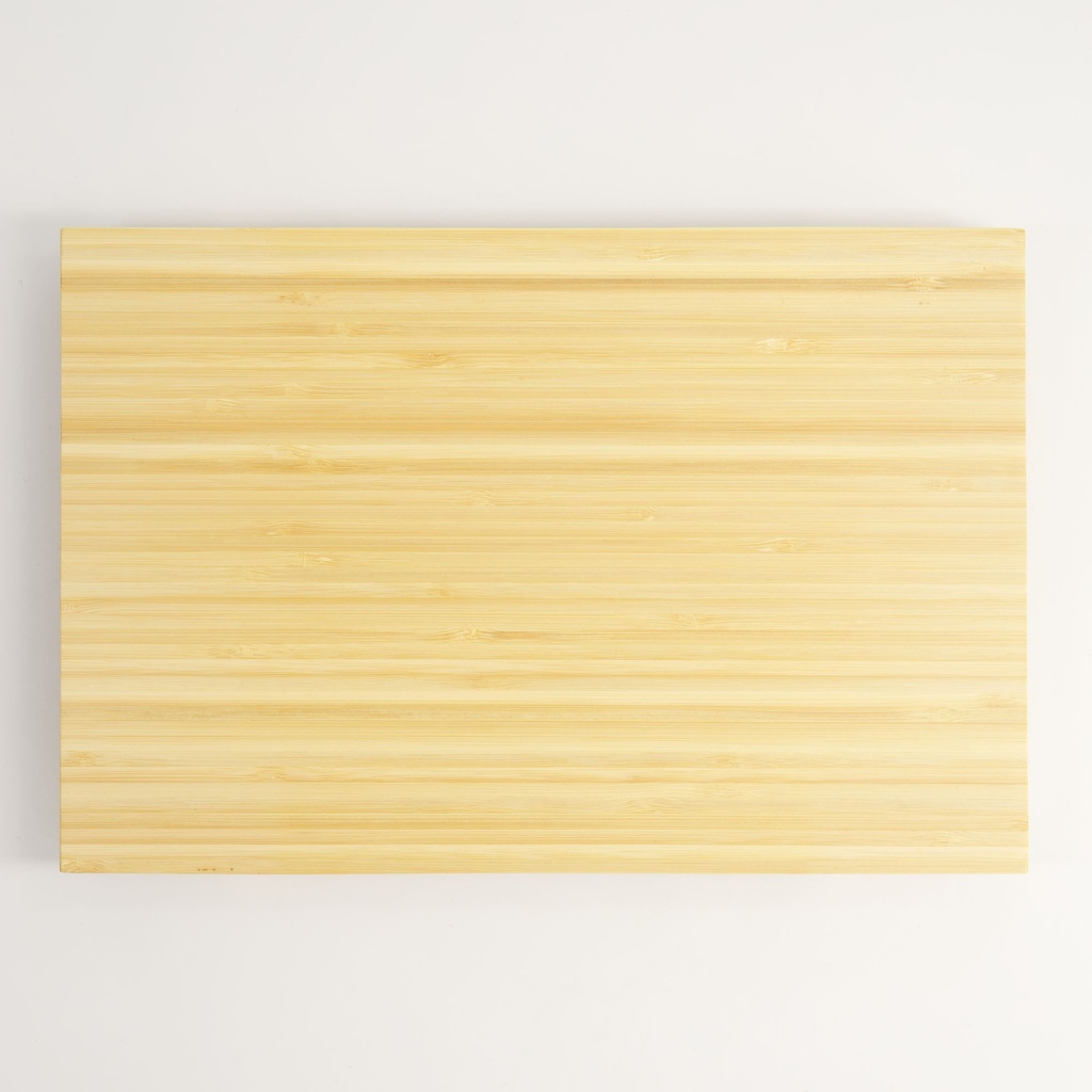8065_3.jpg - [ec5c85d47c9c171afdb5ac3deeda02fdd392fcf7]