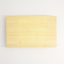 8066_3.jpg - [07e558968886c8221d28bf8916429146833bd9fe]