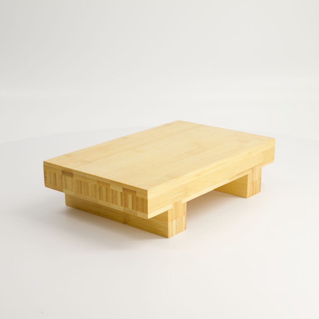 8565_2.jpg - [c4d991948da030d99c35c1fe1139f7fd357ded12]